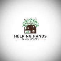 Helping Hands Family Movers image 2